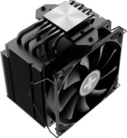 Cooler Procesor Xilence XC081 XPCPU.M906 imaginea #2 — magazin online Desire.md