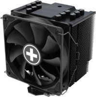 Cooler Procesor Xilence XC081 XPCPU.M906 imaginea #3 — magazin online Desire.md