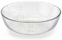 Набор обеденных тарелок OSZ Idillia 18cm (19c2063) 6pcs фото №1 — интернет-магазин Desire.md