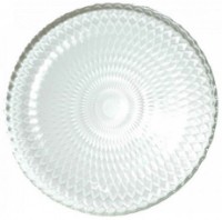 Set farfurii adânci OSZ Idillia 19cm (19c2062) 6pcs imaginea #1 — magazin online Desire.md