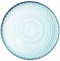 Set farfurii adânci OSZ Idillia 25cm (19c2060) 6pcs imaginea #1 — magazin online Desire.md