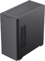 Carcasă GameMax Quest Black imaginea #2 — magazin online Desire.md