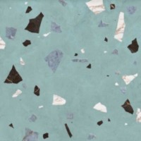 Gresie Keramin Void 2D 600x600