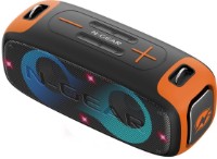 Портативная акустика N-Gear Blazooka 830 фото №2 — интернет-магазин Desire.md