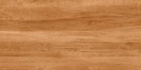 Gresie Keramin Wood 3 1200x600 imaginea #1 — magazin online Desire.md