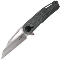 Нож CRKT Raikiri 5040