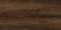 Плитка Keramin Wood 4 1200x600