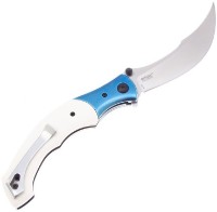 Нож CRKT Ritual 7471 фото №2 — интернет-магазин Desire.md