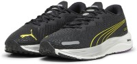 Кроссовки женские Puma Velocity Nitro 2 Gtx Wns Puma Black/Purple Pop/Yellow Burst 39 фото №1 — интернет-магазин Desire.md