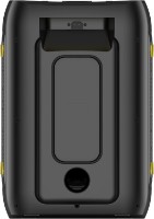 Портативная акустика N-Gear Flash Banger 777 фото №4 — интернет-магазин Desire.md