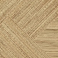 Плитка Stargres Madera Rett 60x60cm фото №1 — интернет-магазин Desire.md