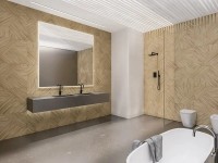 Плитка Stargres Madera Rett 60x60cm фото №2 — интернет-магазин Desire.md