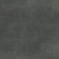 Плитка Stargres Stark Graphite Szlk Rett 60x60cm фото №1 — интернет-магазин Desire.md