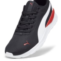Кроссовки мужские Puma Anzarun Lite Puma Black/White/For All Time Red 42 фото №5 — интернет-магазин Desire.md