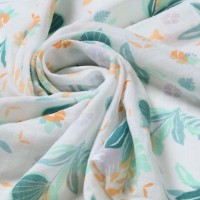 Pelinci BabyOno Bambus 3pcs (397/08) imaginea #3 — magazin online Desire.md