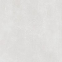 Gresie Stargres Stark White Szlk 60x60cm imaginea #1 — magazin online Desire.md