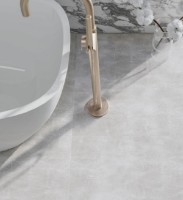 Gresie Stargres Stark White Szlk 60x60cm imaginea #2 — magazin online Desire.md