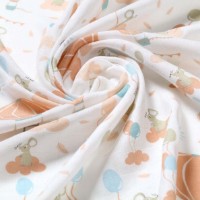 Pelinci BabyOno Bambus 3pcs (397/09) imaginea #3 — magazin online Desire.md