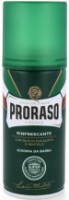 Пена для бритья Proraso Shaving Foam Refreshing 100ml