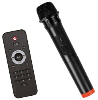 Boxă portabilă N-Gear LGP-5150 Black imaginea #2 — magazin online Desire.md