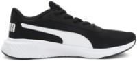 Кроссовки мужские Puma Night Runner V2 Puma Black/White 44 фото №3 — интернет-магазин Desire.md