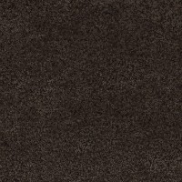 Плитка Keramin Spectrum 3 600x600 фото №1 — интернет-магазин Desire.md