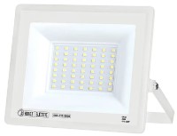 Proiector Horoz Aslan-50 (068010005004)