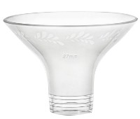 Молокоотсос Kikka Boo Leia Plus (31304010013) фото №3 — интернет-магазин Desire.md