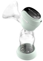 Молокоотсос Kikka Boo Leia Plus (31304010013) фото №7 — интернет-магазин Desire.md