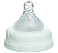 Молокоотсос Kikka Boo Leia Plus (31304010013) фото №9 — интернет-магазин Desire.md