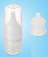 Pompa manuală pentru sân Canpol Babies ExpressCare (12/212) imaginea #3 — magazin online Desire.md