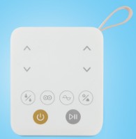 Pompa manuală pentru sân Canpol Babies ExpressCare (12/212) imaginea #5 — magazin online Desire.md