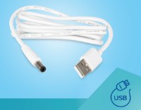 Pompa manuală pentru sân Canpol Babies ExpressCare (12/212) imaginea #7 — magazin online Desire.md