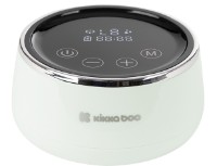 Pompa manuală pentru sân Kikka Boo Nessa (31304010016) imaginea #3 — magazin online Desire.md