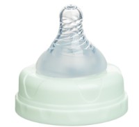 Pompa manuală pentru sân Kikka Boo Nessa (31304010016) imaginea #4 — magazin online Desire.md