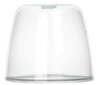 Pompa manuală pentru sân Kikka Boo Nessa (31304010016) imaginea #5 — magazin online Desire.md