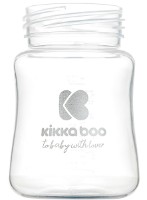 Pompa manuală pentru sân Kikka Boo Nessa (31304010016) imaginea #6 — magazin online Desire.md