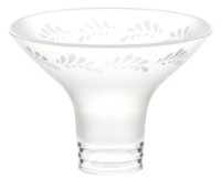 Pompa manuală pentru sân Kikka Boo Nessa (31304010016) imaginea #7 — magazin online Desire.md