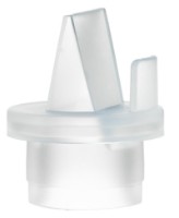 Pompa manuală pentru sân Kikka Boo Nessa (31304010016) imaginea #9 — magazin online Desire.md