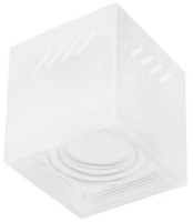 Потолочный светильник Huron Frezya-S 50 MR16 (015027005002)