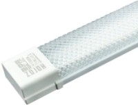 Plafonieră Horoz Gama-60 (052006012002) imaginea #2 — magazin online Desire.md