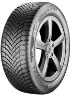 Anvelopa Continental AllSeasonContact 195/65 R15 91T