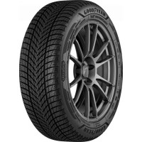 Шина Goodyear UltraGrip Performance 3 225/55 R17 101V XL