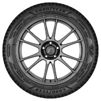 Шина Goodyear UltraGrip Performance 3 225/55 R17 101V XL фото №3 — интернет-магазин Desire.md