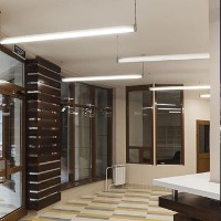 Plafonieră Horoz HL2001L 14 (33451) imaginea #2 — magazin online Desire.md