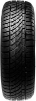Шина Hankook Kinergy 4S H740 205/60 R16 92H фото №2 — интернет-магазин Desire.md