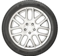 Anvelopa Hankook Kinergy 4S2 H750 225/50 R17 98V XL imaginea #3 — magazin online Desire.md