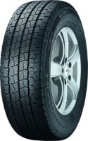Шина Platin RP 700 Van AllSeason 215/65 R15C 104T