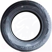 Anvelopa Tracmax X-privilo A/S Van Saver 195/75 R16C 107S imaginea #2 — magazin online Desire.md