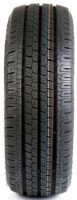 Шина Tracmax X-privilo A/S Van Saver 225/55 R17C 109H XL фото №3 — интернет-магазин Desire.md